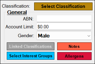 tpos-screens-new-customer-1d