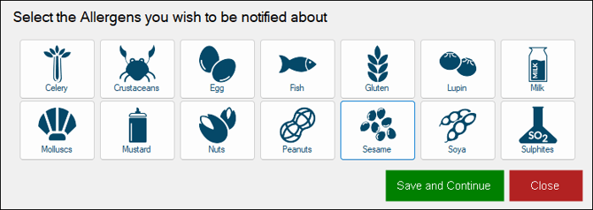 tpos-screens-new-customer-1g-1