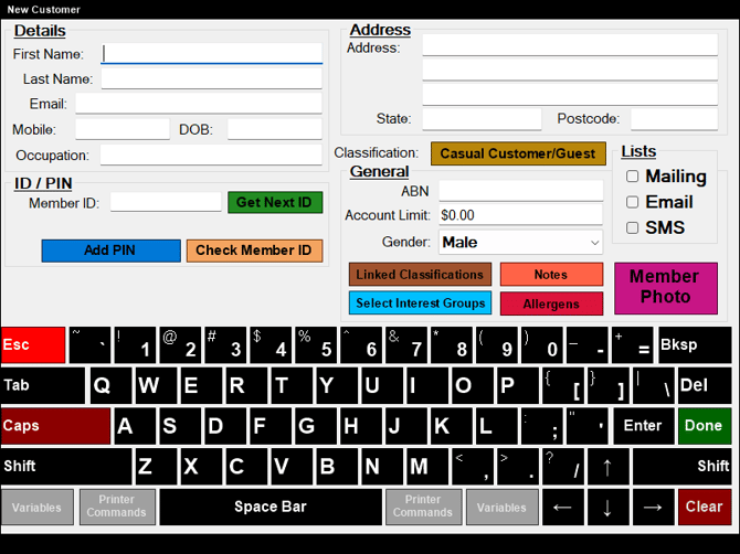 tpos-screens-new-customer-2