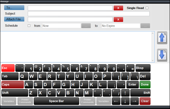 tpos-screens-new-message-1