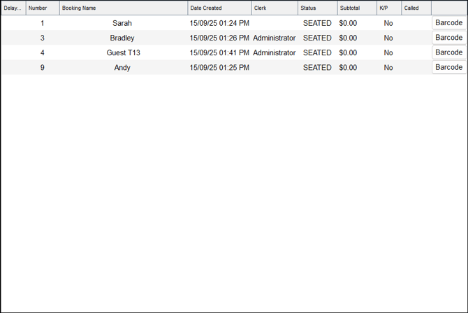 tpos-screens-open-tables-for-all-clerks-1b