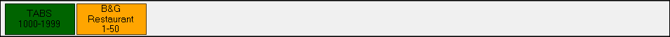 tpos-screens-open-tables-for-all-clerks-1d