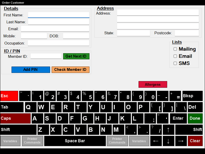 tpos-screens-order-customer-1