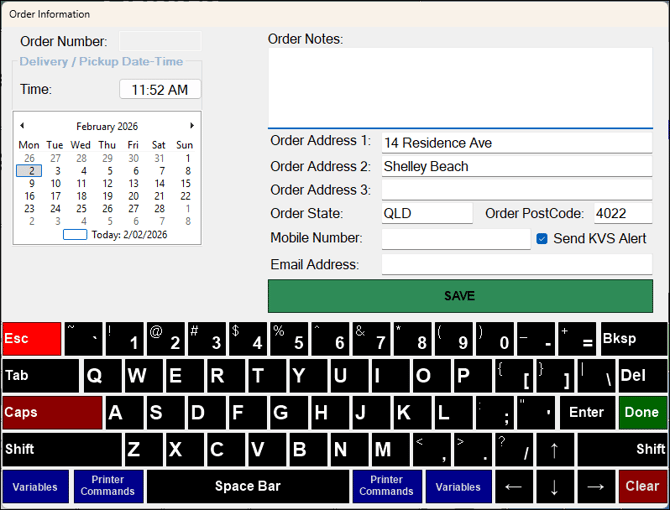 tpos-screens-order-information-1