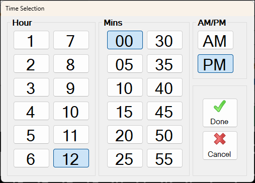 tpos-screens-order-information-1a
