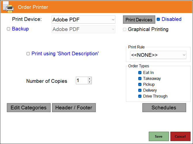 tpos-screens-order-printer-1-1