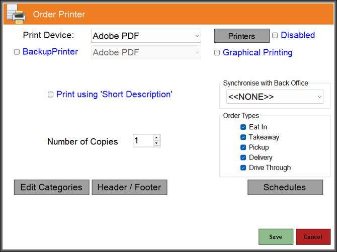 tpos-screens-order-printer-1