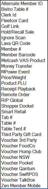 tpos-screens-peripherals-card-masks-1
