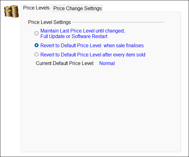 tpos-screens-price-levels-1