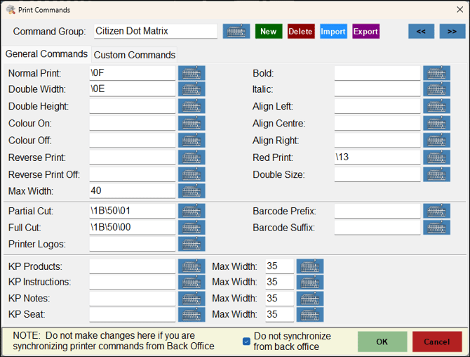 tpos-screens-printer-commands-1-1