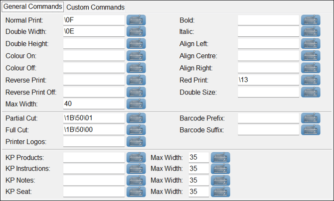 tpos-screens-printer-commands-1a