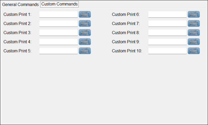 tpos-screens-printer-commands-1b