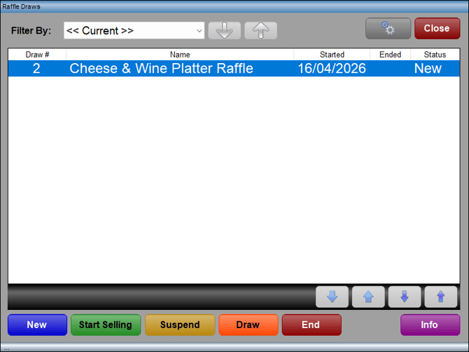 tpos-screens-raffle-draws-1-1