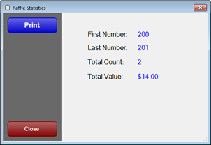 tpos-screens-raffle-statistics-1