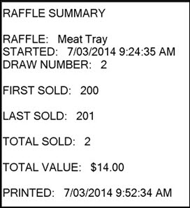 tpos-screens-raffle-statistics-2