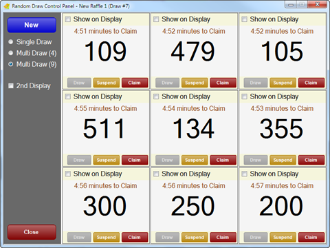 tpos-screens-random-draw-control-panel-1