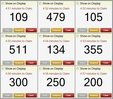 tpos-screens-random-draw-control-panel-3
