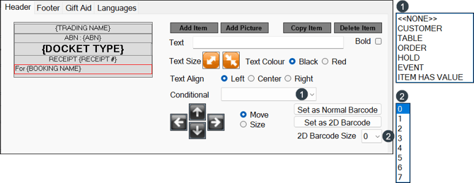 tpos-screens-receipt-header-footer-3-1