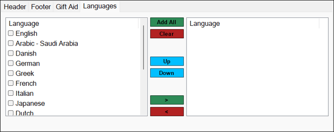 tpos-screens-receipt-header-footer-4