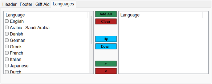 tpos-screens-receipt-header-footer-4