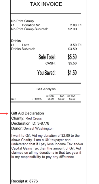 tpos-screens-receipt-header-footer-7
