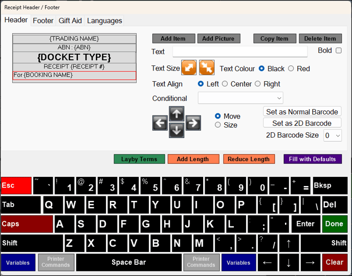 tpos-screens-receipt-header-footer-Nov-17-2025-02-58-01-9888-AM