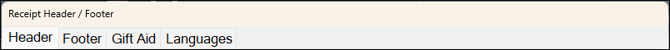 tpos-screens-receipt-header-footer-a