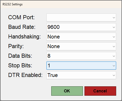 tpos-screens-rs232-settings-1