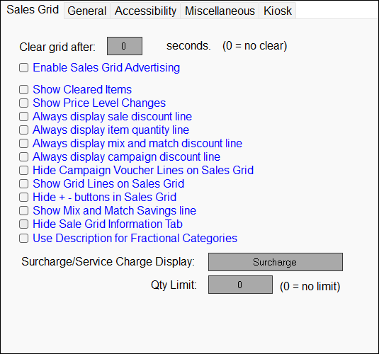 tpos-screens-sales-screen-2