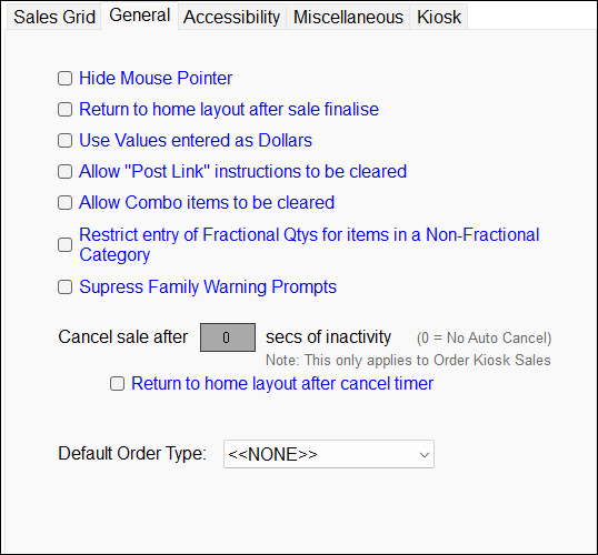 tpos-screens-sales-screen-2b
