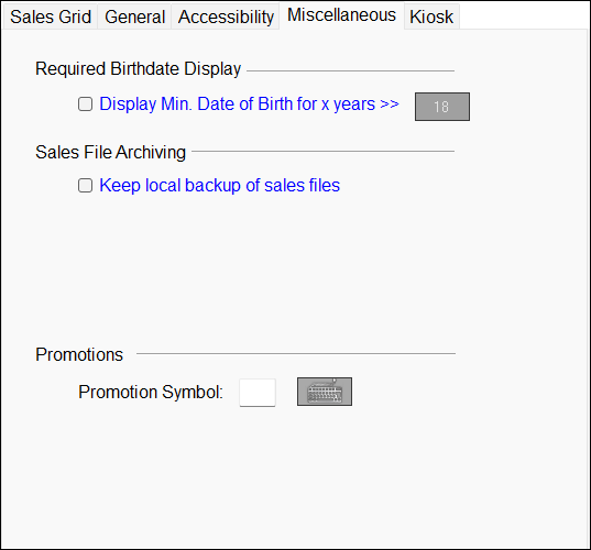 tpos-screens-sales-screen-2e