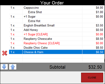 tpos-screens-sales-screen-2g