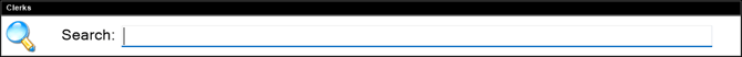 tpos-screens-search-clerks-1a