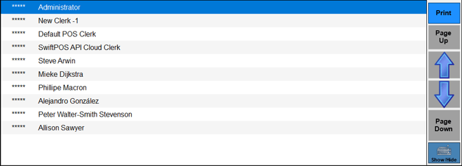 tpos-screens-search-clerks-1b