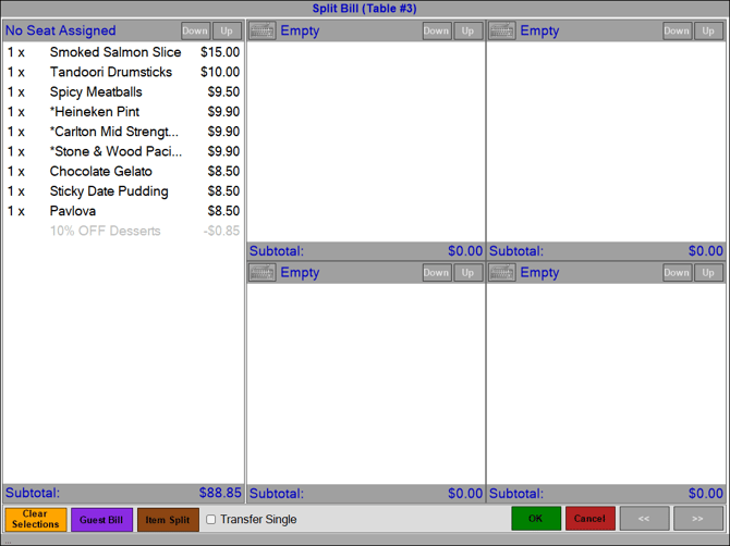 tpos-screens-split-bill-1