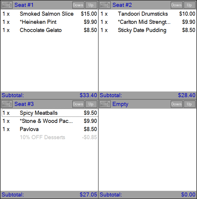 tpos-screens-split-bill-1b
