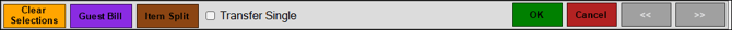 tpos-screens-split-bill-1c