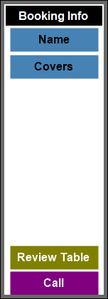 tpos-screens-table-status-1-1