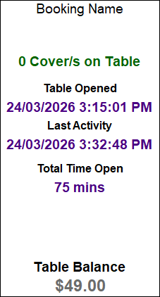 tpos-screens-table-status-2-1