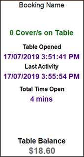 tpos-screens-table-status-2