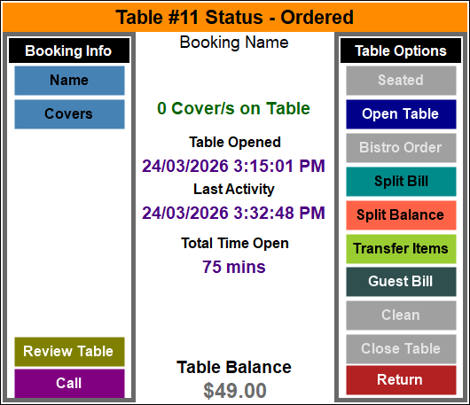 tpos-screens-table-status-4