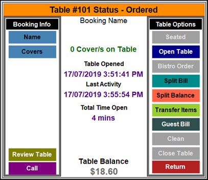 tpos-screens-table-status