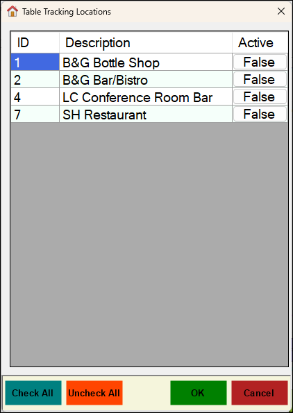 tpos-screens-table-tracking-locations-1