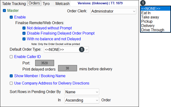 tpos-screens-table-tracking-settings-2-1