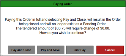 tpos-screens-table-tracking-settings-2a