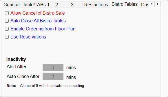 tpos-screens-table-tracking-settings-3a