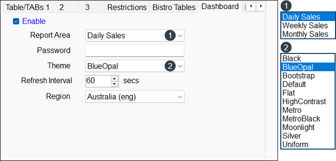 tpos-screens-table-tracking-settings-3b-1