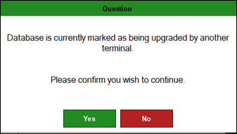 tpos-screens-table-tracking-settings-3da