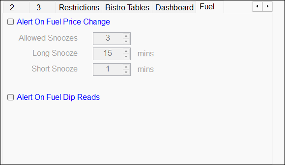tpos-screens-table-tracking-settings-3e