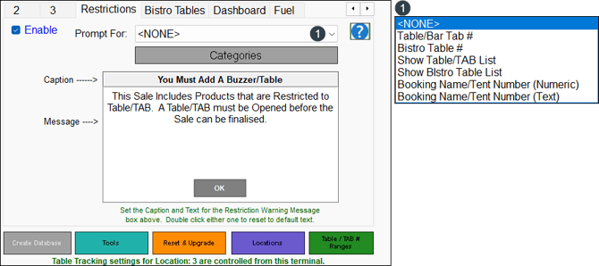 tpos-screens-table-tracking-settings-3f